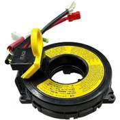 Resim Zemberek Aırbag L200 96-05/colt 95-02 1 Adet 