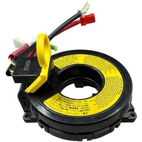 Resim Zemberek Aırbag L200 96-05/colt 95-02 1 Adet 