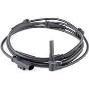 Resim Alfa Romeo 147/gt Ön Abs Sensörü Sağ 