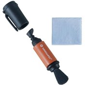 Resim Vanguard CK2N1 Temizlik Seti 