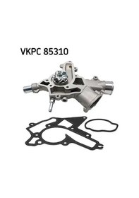 Resim Skf Vkpc85310 Devirdaim 1334145 1334166 1740084e00 