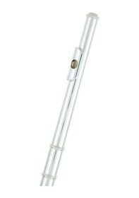 Resim Yamaha Yfl212 Yan Flüt 