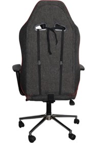 Resim Rebelx Dream Fab Oyuncu Koltuğu 