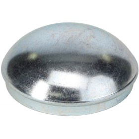 Resim AGCO Tekerlek Hub Kapağı - AGCO | SNFK340162 