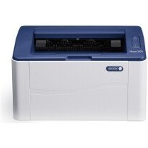 Resim Xerox 3020V_BI Usb. Lan. Wifi Mono Lazer Yazıcı 
