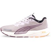 Resim Puma Velocity Nitro 2 Wns Kadın Çok Renkli Koşu Ayakkabısı 37626203 