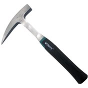 Resim TROY 27245 Jeolog Çekici 