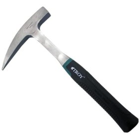 Resim TROY 27245 Jeolog Çekici 