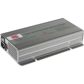 Resim Mean Well PB-360P-12 