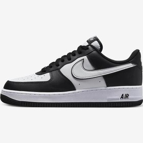 Resim Nike Air Force 1 '07 