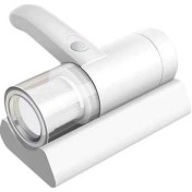 Resim Fortunelane Ev İçin Taşınabilir Toz Akne Temizleyici, 10kpa Emme, 20000 Vibe, Hepa Filtre, 3.7v Li-pil, İngilizce Paket 