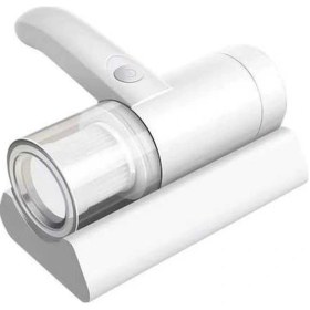 Resim Fortunelane Ev İçin Taşınabilir Toz Akne Temizleyici, 10kpa Emme, 20000 Vibe, Hepa Filtre, 3.7v Li-pil, İngilizce Paket 