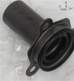 Resim Citroen C1 2007-2014 Şanzıman Prizdirek Keçesi Oek Marka 2105.38 