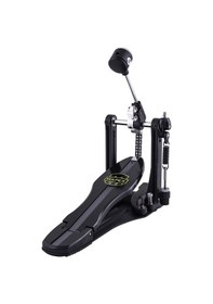 Resim Mapex P810 Single Pedal 