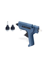 Resim Steınel Gluematic 5000 500 W Sıcak Silikon Tabancası 