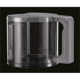 Resim Braun Multiquick 7 J 700 Katı Meyve ve Sebze Sıkacağı-1000W 