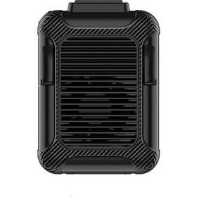 Resim Fairy Açık Bel Askıları Fan Taşınabilir Fan 112 x 79 x 53 (Yurt Dışından) 