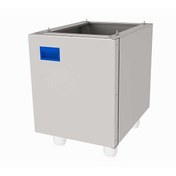 Resim Atalay AST-46 Setaltı Tezgah 40x60 CM 