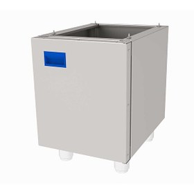 Resim Atalay AST-46 Setaltı Tezgah 40x60 CM 