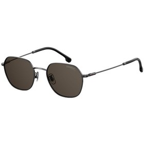 Resim Carrera 180fs V81 Ir 50 G Unisex Güneş Gözlüğü 180 F S V81 Ir 50 