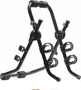 Resim Bt-01 Araç Bisiklet Taşıma Aparatı 