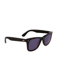 Resim Lacoste 6036s 230 50 Güneş Gözlüğü Çok Renkli 