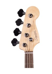 Resim Squier Debut Serisi Precision Bass Laurel Klavye 2 Ts Bas Gitar 