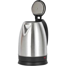 Resim Aylina Mey Ithalat® Kettle 