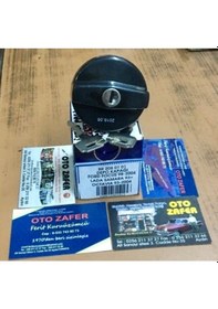 Resim Carub Depo Kapağı Focus 98-04 Octavıa 93-04-Samara 