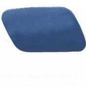 Resim Audı A4 Ön Far Yıkama Kapağı Astarlı Sağ 2005- 8e0955276egru 