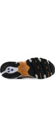 Resim MR530 Mens Sneaker Erkek Günlük Spor Ayakkabı Beyaz 