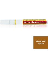 Resim Tam Örtücü Rötuş Kalemleri 349 08 0062-yiğithan Tam Örtücü Rötuş Kalemi-12374 