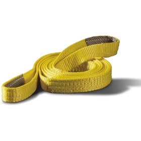 Resim Atv Strap Atv Çekme Halatı WARN-88896 