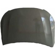 Resim Peugeot 301 Motor Kaputu Tm 2016- Oem No 9816972680 Uyumlu Pej0831025y 