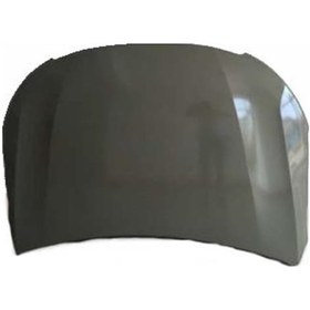 Resim Peugeot 301 Motor Kaputu Tm 2016- Oem No 9816972680 Uyumlu Pej0831025y 