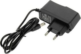 Resim Herz 12V 1A Modem - LED Adaptör 12V - 1 Amper 