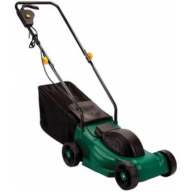 Resim Opp 1000 W Elektrikli Çim Biçme Makinesi 