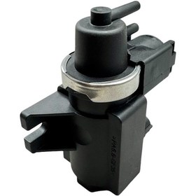 Resim Valf Selenoit Avensis 2,0-2,2 Dizel 06-13/rav4 2,0 -2,2 Dizel 06-13 