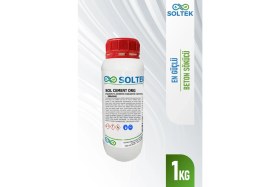 Resim Soltek Kimya Pimapen ve Mermer Beton Sökücü -Sol Cement Org 