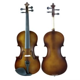 Resim Auster GV101-3 3/4 Keman 