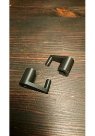 Resim Taşınabilir Leptop Laptop Standı Bilgisayar Pc Standı Minimalist 