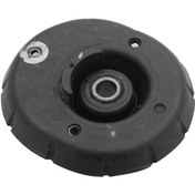 Resim Peugeot 208 Amortisör Üst Takozu 5038.H4 (367845297) 