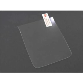 Resim Ael-Tech Ingenico Iwe 280 Yazar Kasa Pos Ekran Koruyucu Cam 