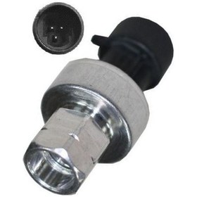 Resim Klima Basınç Müşürü Opel Astra G-h-combo-corsa C-dhel-prm400088 6850512 