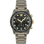 Resim Versace VRSCVE6K00623 Erkek Kol Saati 