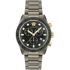 Resim Versace VRSCVE6K00623 Erkek Kol Saati 