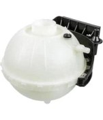 Resim Mahle Crt 211 000S-GENLESME Kabı Ek Su Deposu Bmw 418İ 17137642158 