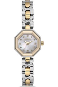 Resim Dice Kayek DK.1.AG1420.04 