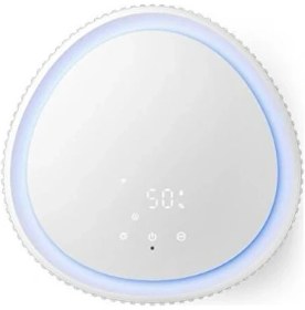 Resim 3400 Serisi Pureprotect Water AC3420/10 2in1 Hava Temizleyici 