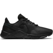 Resim Nike W Legend Essentıal 2 Siyah Kadın Koşu Ayakkabısı CQ9545-002 